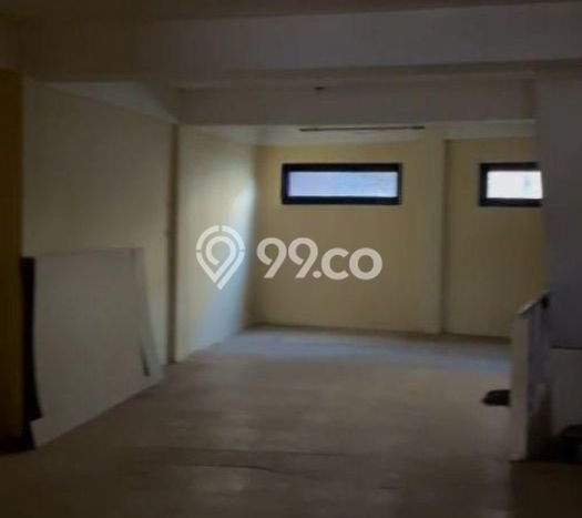 LOKASI STRATEGIS! Komersial Kawasan Lengkong, Luas 50m², Area Berkembang LOKASI STRATEGIS! Komersial Kawasan Lengkong, Luas 50m², Area Berkembang