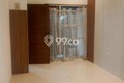 Dijual Rumah Eksklusif 2 KT di Bandung Kota, Bandung Dijual Rumah Eksklusif 2 KT di Bandung Kota, Bandung