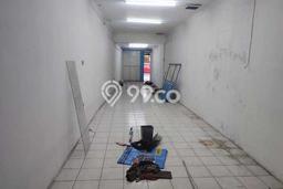 Unit Ruko Tersedia di Cicaheum Spesifikasi LB 63m2 Unit Ruko Tersedia di Cicaheum Spesifikasi LB 63m2