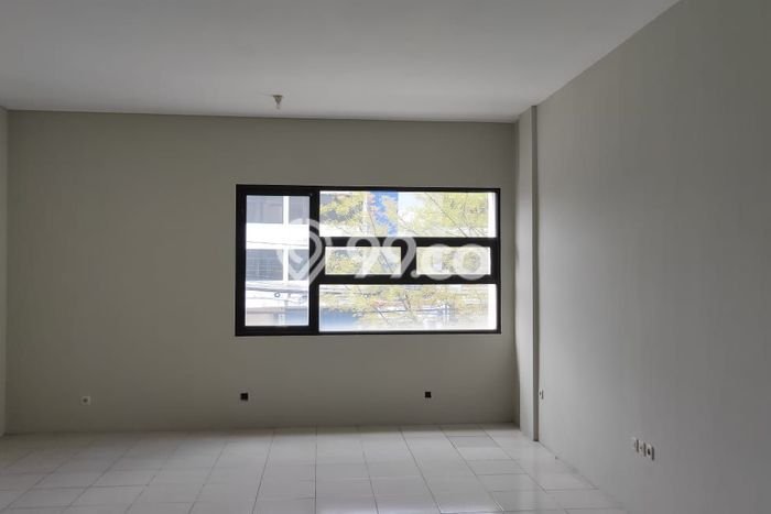 Ruko Paling Dicari LB 150m2 Dijual di Andir Ruko Paling Dicari LB 150m2 Dijual di Andir