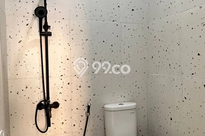 Dijual Rumah Minimalis Bagus Punya 4 KT di Serpong Tangerang Selatan SHM Dijual Rumah Minimalis Bagus Punya 4 KT di Serpong Tangerang Selatan SHM
