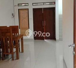 Rumah area Setra Duta, Area Asri, 2 KT Rumah area Setra Duta, Area Asri, 2 KT