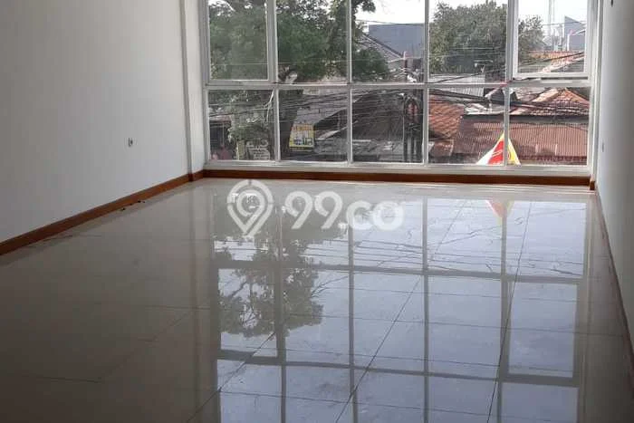 Unit Ruko Tersedia di Ciwastra Spesifikasi LB 225m2 Unit Ruko Tersedia di Ciwastra Spesifikasi LB 225m2