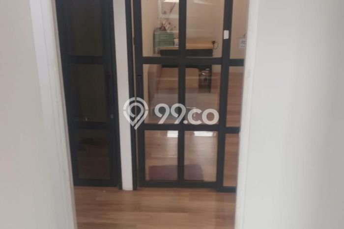 Ruko Bagus Dijual di Pasir Kaliki Bandung Lokasi Strategis Cocok untuk Kembangkan Bisnis Ruko Bagus Dijual di Pasir Kaliki Bandung Lokasi Strategis Cocok untuk Kembangkan Bisnis
