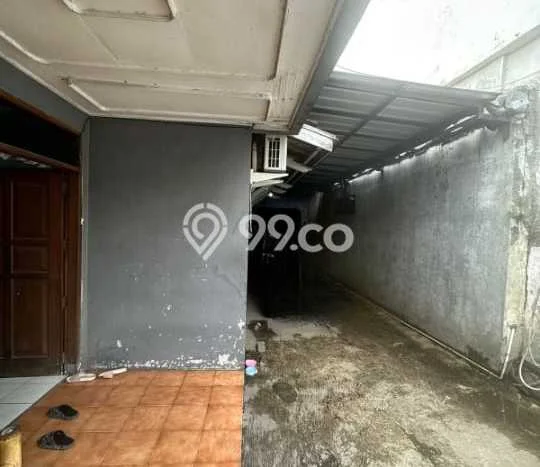 Siap Huni Hunian Elit 4 Kamar di Cimahi Selatan Dekat ke Mana Saja Siap Huni Hunian Elit 4 Kamar di Cimahi Selatan Dekat ke Mana Saja