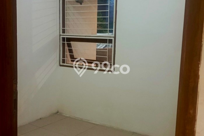 Dijual Hunian Rumah Terawat 2 KT di Bandung Kota, Bandung Dijual Hunian Rumah Terawat 2 KT di Bandung Kota, Bandung
