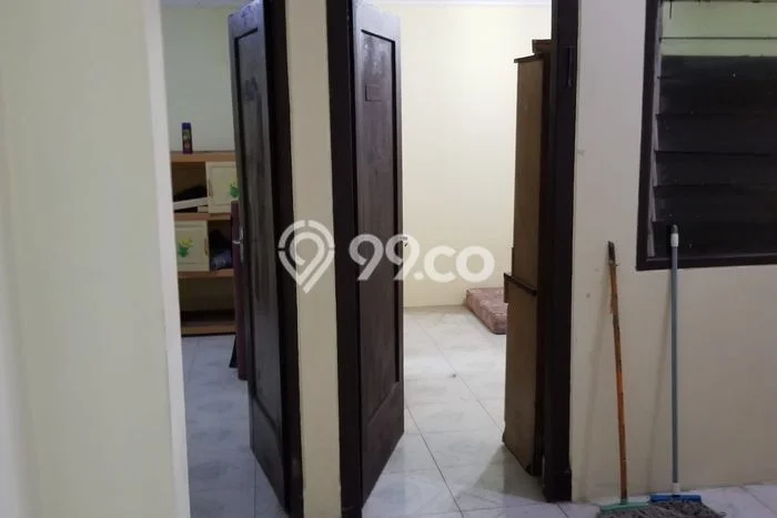 Kesempatan Investasi di Astanaanyar, Dekat Kawasan Komersial, Bandung - 2 Kamar Tidur Kesempatan Investasi di Astanaanyar, Dekat Kawasan Komersial, Bandung - 2 Kamar Tidur
