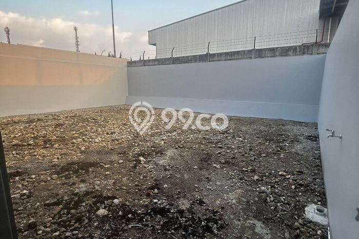 Gudang Bagus Dijual LB 540m2 Lokasi Strategis Bandung Area Cocok untuk Berbisnis Gudang Bagus Dijual LB 540m2 Lokasi Strategis Bandung Area Cocok untuk Berbisnis