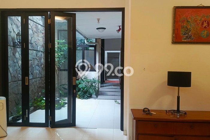 Untuk Dijual! Ruko di Bandung Kota Bandung LT 243m2 / LB 346m2 Kawasan Bisnis Untuk Dijual! Ruko di Bandung Kota Bandung LT 243m2 / LB 346m2 Kawasan Bisnis