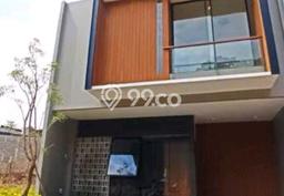 Dijual Rumah Mewah Elegan Dengan View Eksklusif di Setra Duta, Bandung Dijual Rumah Mewah Elegan Dengan View Eksklusif di Setra Duta, Bandung