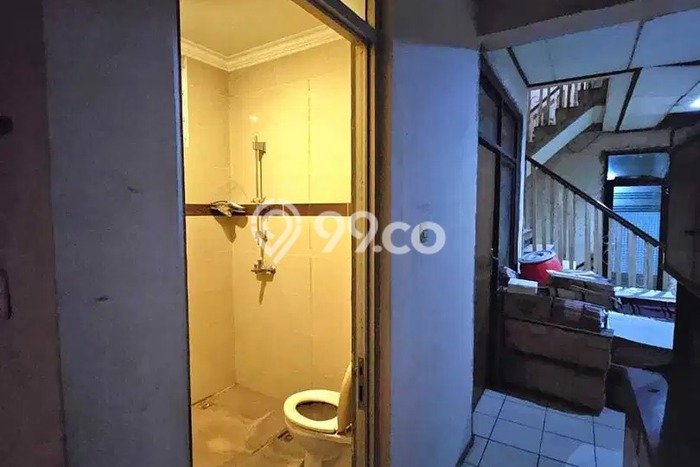For Sale Rumah Elit Exclusive di Astanaanyar, Bandung For Sale Rumah Elit Exclusive di Astanaanyar, Bandung