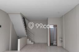 Ruko Paling Dicari LB 150m2 Dijual di Andir Ruko Paling Dicari LB 150m2 Dijual di Andir
