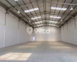 Gudang Bagus Dijual LB 540m2 Lokasi Strategis Bandung Area Cocok untuk Berbisnis Gudang Bagus Dijual LB 540m2 Lokasi Strategis Bandung Area Cocok untuk Berbisnis