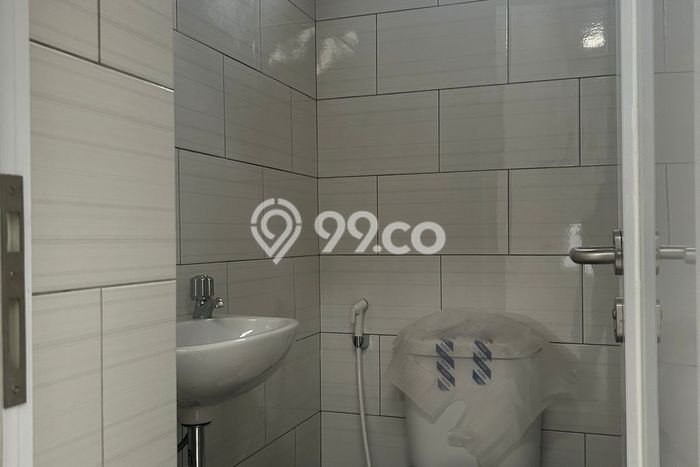 Gudang Bagus Dijual LB 540m2 Lokasi Strategis Bandung Area Cocok untuk Berbisnis Gudang Bagus Dijual LB 540m2 Lokasi Strategis Bandung Area Cocok untuk Berbisnis
