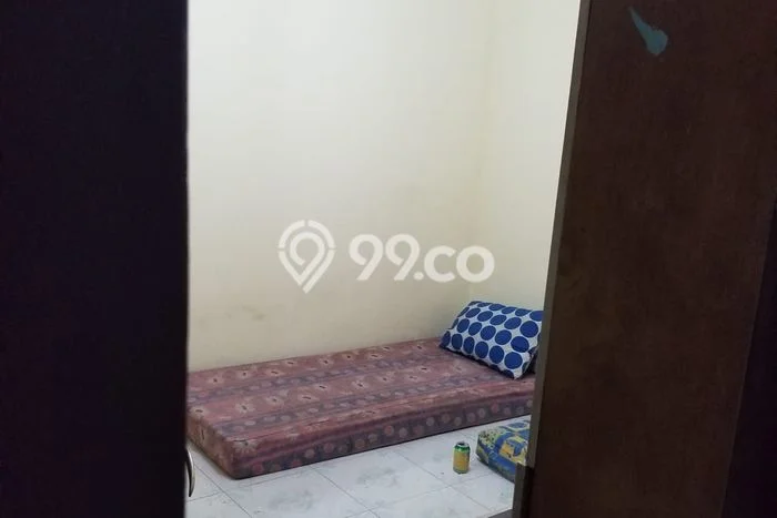 Kesempatan Investasi di Astanaanyar, Dekat Kawasan Komersial, Bandung - 2 Kamar Tidur Kesempatan Investasi di Astanaanyar, Dekat Kawasan Komersial, Bandung - 2 Kamar Tidur