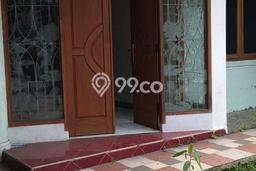 Rumah Nyaman untuk Keluarga area - 3 KT Rumah Nyaman untuk Keluarga area - 3 KT