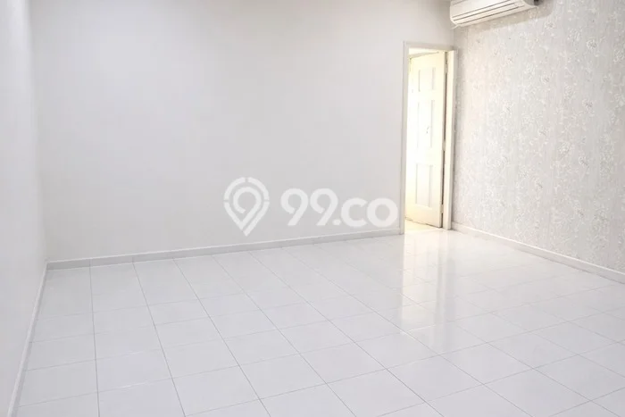 Ruko Dijual di Prime Area Bandung Luas 219m2 Ruko Dijual di Prime Area Bandung Luas 219m2