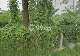 Dijual Tanah Lokasi Ciumbuleuit, Bandung Seluas 924m2 Dijual Tanah Lokasi Ciumbuleuit, Bandung Seluas 924m2