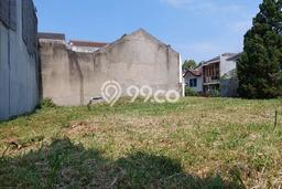 Tanah Area Berkembang di , Luas 360m2m², Dekat ke Pusat Kota, Lingkungan Nyaman Tanah Area Berkembang di , Luas 360m2m², Dekat ke Pusat Kota, Lingkungan Nyaman
