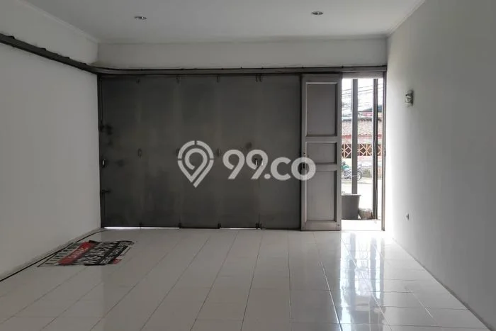 Paling Dicari! Ruko Dijual di Caringin Harga Kompetitif Paling Dicari! Ruko Dijual di Caringin Harga Kompetitif
