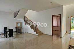 Disewakan Rumah Harga Terjangkau di Hegarmanah Bandung Punya 4 KT Disewakan Rumah Harga Terjangkau di Hegarmanah Bandung Punya 4 KT