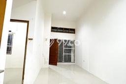 Rumah Modern 2 KT di Buah Batu Bandung Full Furnished Rumah Modern 2 KT di Buah Batu Bandung Full Furnished