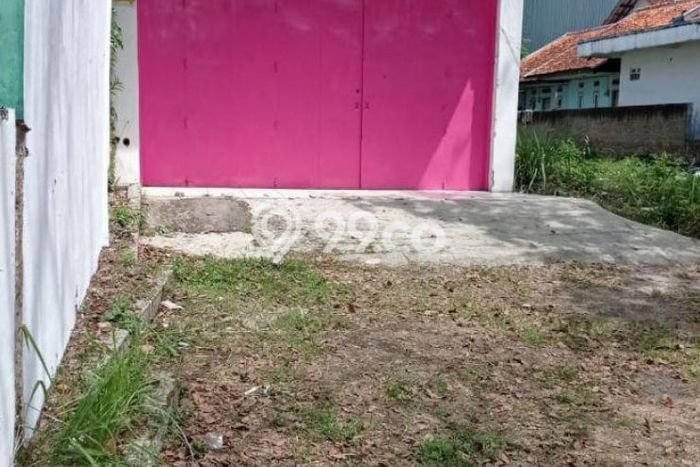 Ruko Dijual Lokasi Stratagis di Soreang Bandung Cocok untuk Bisnis Ruko Dijual Lokasi Stratagis di Soreang Bandung Cocok untuk Bisnis