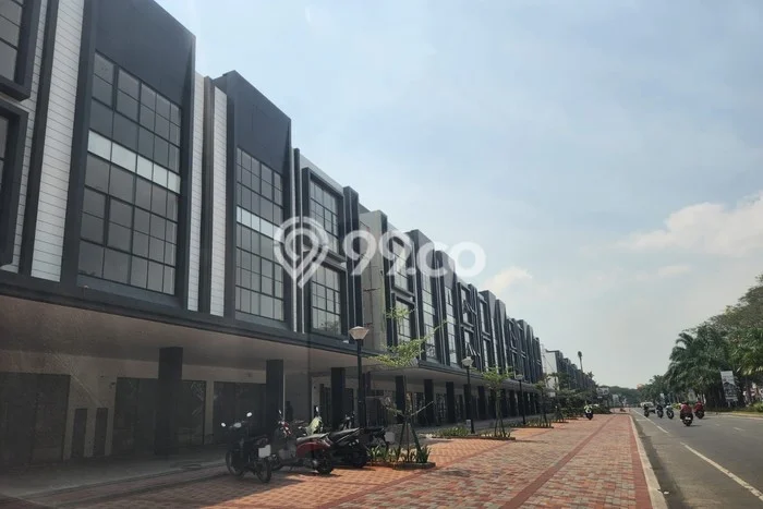 Tersedia Ruko Bisnis di Cakung Jakarta Timur Harga Sewa Menarik Bisa Nego Tersedia Ruko Bisnis di Cakung Jakarta Timur Harga Sewa Menarik Bisa Nego