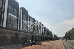 Tersedia Ruko Bisnis di Cakung Jakarta Timur Harga Sewa Menarik Bisa Nego Tersedia Ruko Bisnis di Cakung Jakarta Timur Harga Sewa Menarik Bisa Nego