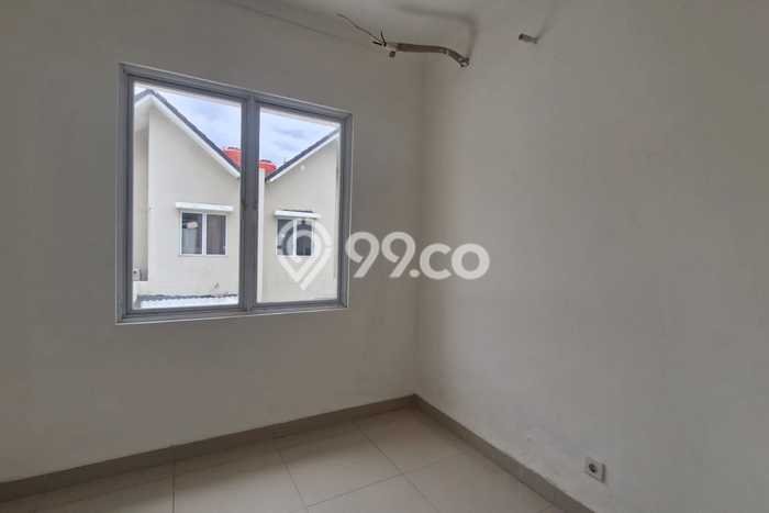 Rumah Kontrakan Jakarta Timur LT 102m2 LB 75m2 Kawasan Jakarta Garden City Rumah Kontrakan Jakarta Timur LT 102m2 LB 75m2 Kawasan Jakarta Garden City