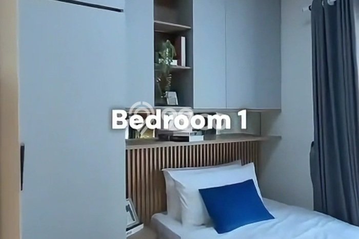 Rumah Minimalis 3 KT di Rorotan Jakarta Utara Unfurnished Rumah Minimalis 3 KT di Rorotan Jakarta Utara Unfurnished