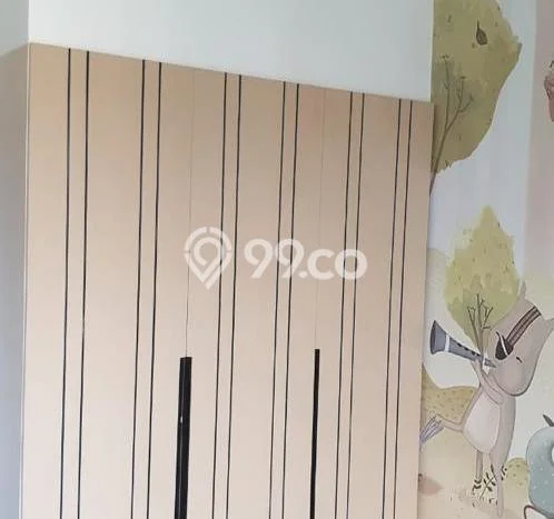 Dijual Rumah Strategis Bagus Punya 3 KT di Cakung Jakarta Timur - Dijual Rumah Strategis Bagus Punya 3 KT di Cakung Jakarta Timur -