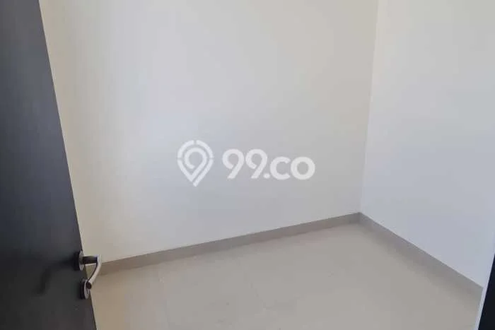 Rumah sewa siap pakai 4 KT di Jakarta Garden City, Jakarta Timur Rumah sewa siap pakai 4 KT di Jakarta Garden City, Jakarta Timur