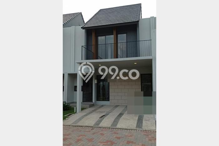 Dijual Rumah Strategis Bagus Punya 3 KT di Cakung Jakarta Timur - Dijual Rumah Strategis Bagus Punya 3 KT di Cakung Jakarta Timur -