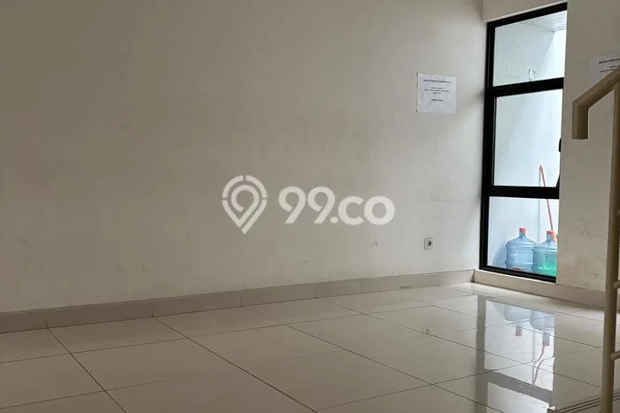 Tersedia Ruko Bisnis di Cakung Jakarta Timur Harga Sewa Menarik Bisa Nego Tersedia Ruko Bisnis di Cakung Jakarta Timur Harga Sewa Menarik Bisa Nego