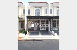 Jual Rumah Favorit Siap Huni LB 76m2 di Cakung, Jakarta Timur Jual Rumah Favorit Siap Huni LB 76m2 di Cakung, Jakarta Timur