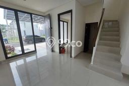 Rumah Modern Cantik 3 Kamar Siap Huni di Cakung Rumah Modern Cantik 3 Kamar Siap Huni di Cakung