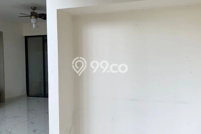 Disewakan Segera Rumah Kondisi Baik di Kawasan Cakung, Jakarta Timur Disewakan Segera Rumah Kondisi Baik di Kawasan Cakung, Jakarta Timur