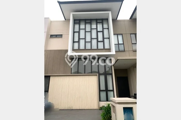 Disewakan Segera Rumah Kondisi Baik di Kawasan Cakung, Jakarta Timur Disewakan Segera Rumah Kondisi Baik di Kawasan Cakung, Jakarta Timur