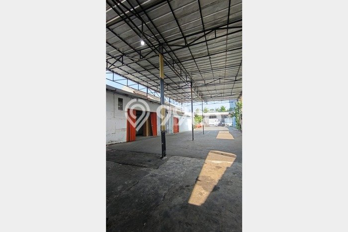 Unit Ruko Disewa Lokasi Cilincing, Jakarta Utara Spesifikasi Luas Bangunan 250m2 Unit Ruko Disewa Lokasi Cilincing, Jakarta Utara Spesifikasi Luas Bangunan 250m2