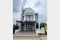 Dijual Rumah Minimalis Bagus Punya 3 KT di Cakung Jakarta Timur - Dijual Rumah Minimalis Bagus Punya 3 KT di Cakung Jakarta Timur -