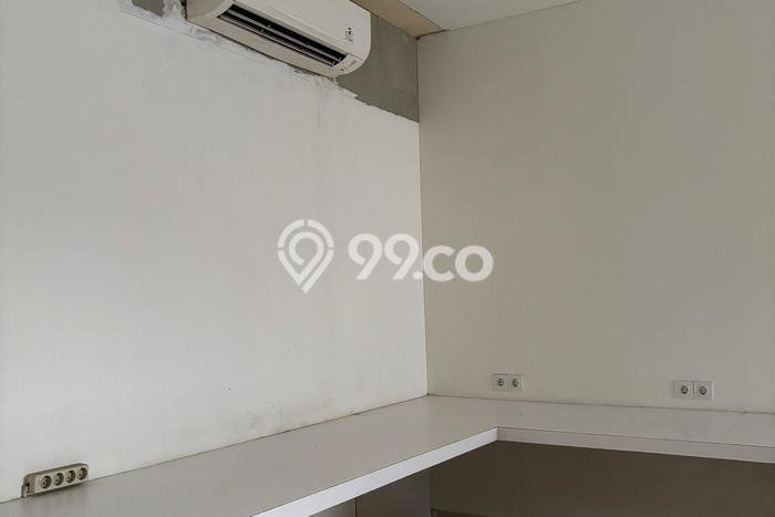 Tersedia Ruko Bisnis di Cakung Jakarta Timur Harga Sewa Menarik Bisa Nego Tersedia Ruko Bisnis di Cakung Jakarta Timur Harga Sewa Menarik Bisa Nego