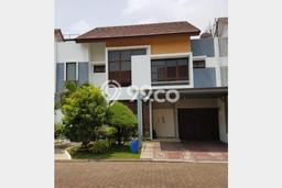 Dijual Rumah Premium dengan Fasilitas Sekitar Lengkap di Cakung, Jakarta Timur Dijual Rumah Premium dengan Fasilitas Sekitar Lengkap di Cakung, Jakarta Timur