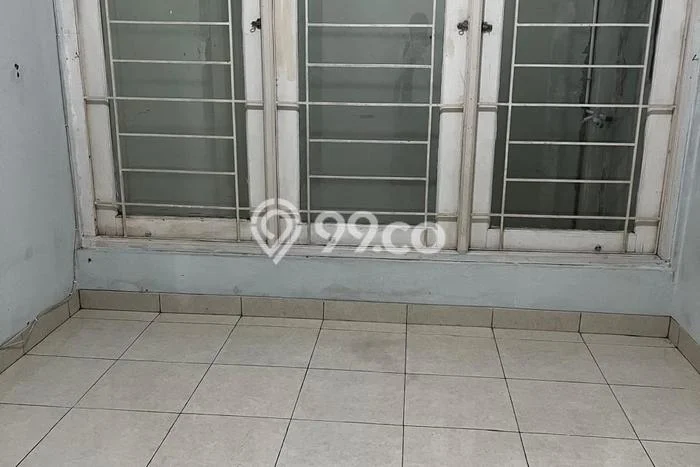 Lokasi terbaik! Rumah siap pakai disewakan di Cakung LB 62m2 Lokasi terbaik! Rumah siap pakai disewakan di Cakung LB 62m2