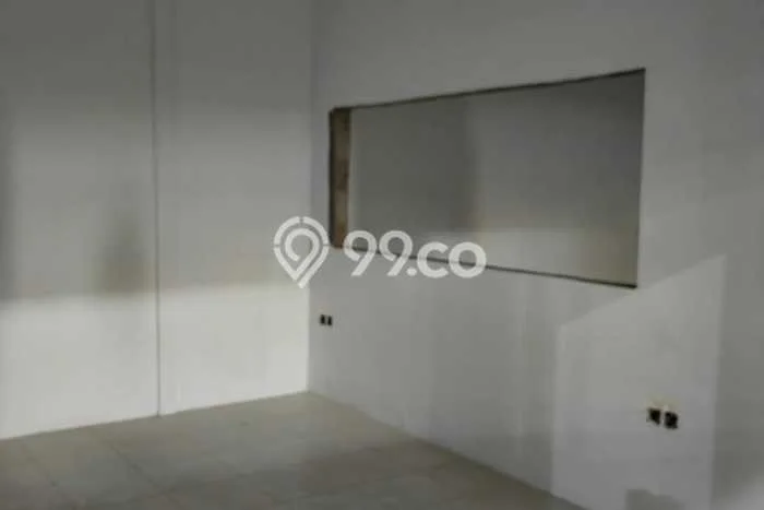 Unit Gudang Disewa Lokasi Cakung, Jakarta Timur Spesifikasi Luas Bangunan 435m2 Unit Gudang Disewa Lokasi Cakung, Jakarta Timur Spesifikasi Luas Bangunan 435m2