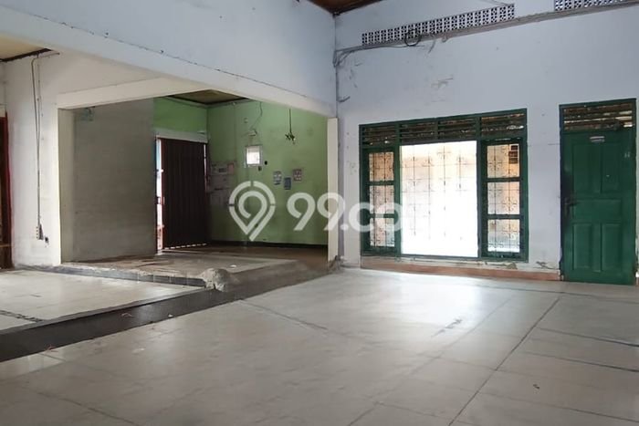 Unit Ruko Disewa Lokasi Cilincing, Jakarta Utara Spesifikasi Luas Bangunan 250m2 Unit Ruko Disewa Lokasi Cilincing, Jakarta Utara Spesifikasi Luas Bangunan 250m2