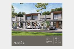 For Sale Hunian Rumah Nyaman 2 Kamar di Bekasi, Bekasi For Sale Hunian Rumah Nyaman 2 Kamar di Bekasi, Bekasi