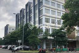 Ruko Dijual di Prime Area Bekasi Luas 982m2 Ruko Dijual di Prime Area Bekasi Luas 982m2