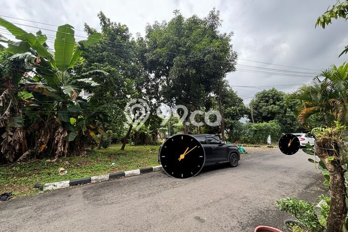 Lahan Dijual Lokasi Cakung, Jakarta Timur dengan Luas Tanah 280m2 dan Status PPJB Lahan Dijual Lokasi Cakung, Jakarta Timur dengan Luas Tanah 280m2 dan Status PPJB
