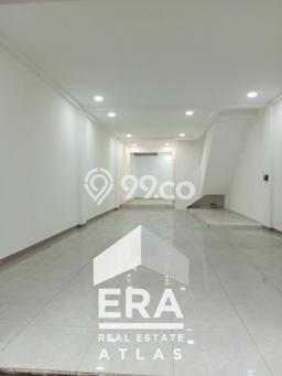 Ruko Paling Dicari LB 310m2 Dijual di Semarang Tengah Ruko Paling Dicari LB 310m2 Dijual di Semarang Tengah